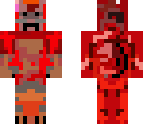holloween redlion1