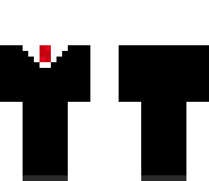slenderman