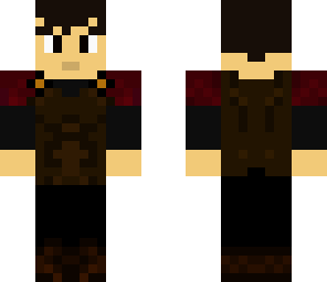 war captain m3
