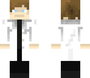 personal skin