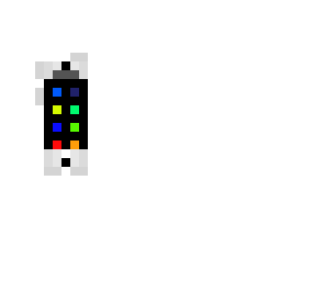 iphone 5c