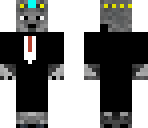 wolfking ultra