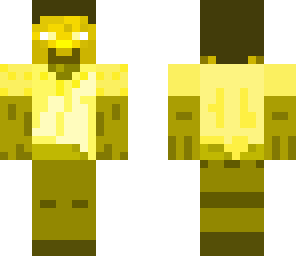 budder steve