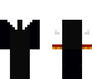 slenderman
