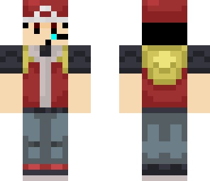 ash