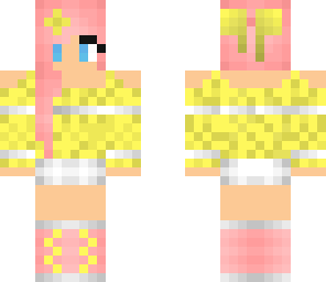 pink lemonade
