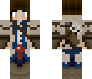 awesome assassin test