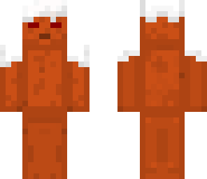 cake man