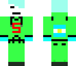 samulkpo my primer skin