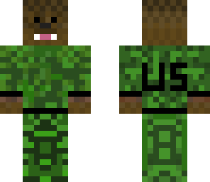 nova tree bacca