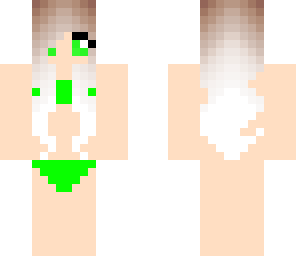 swimsuit