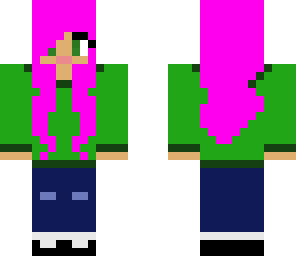 laura