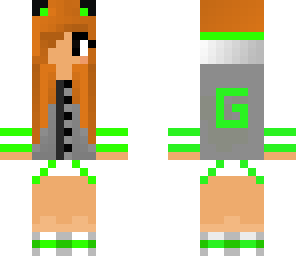 green_unicorn111