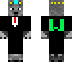wolfking mega ultra