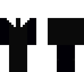 slenderman