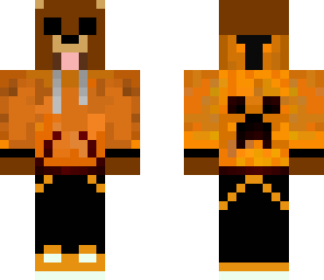 telmjcan fixed