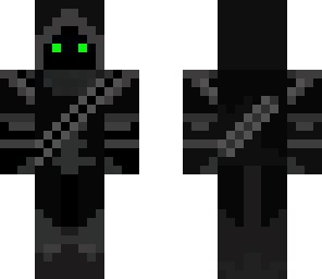 assasin