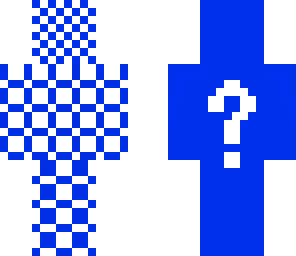 dfgdfgfgdf