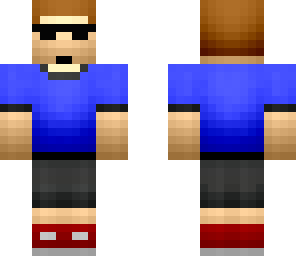 miner hd