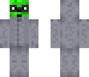 brotato rex