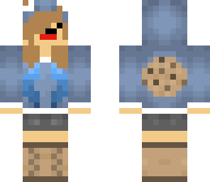 cookie