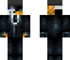 daft punk fusion