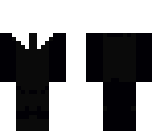 slenderman3