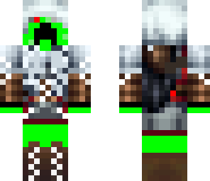 assasins creep