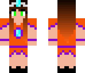 diamond_katana_halloween