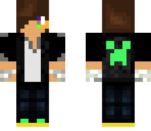 bbgun