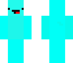 not done derp