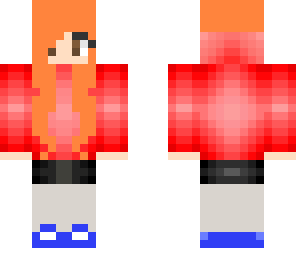 amy pond