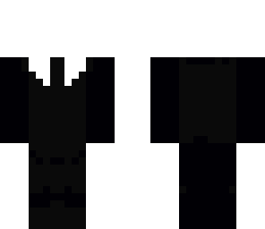 slenderman real y no de prueba