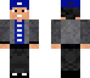 nadynarokgamer