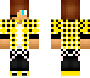 dom_terminator