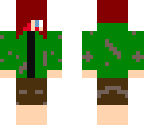 tiny teri