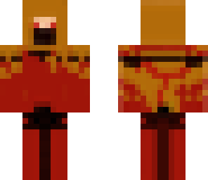 redninja
