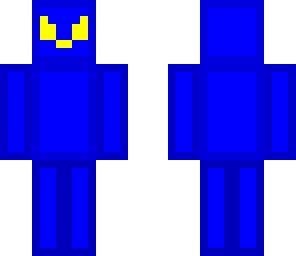cube