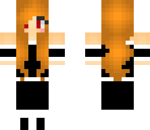 simple skin