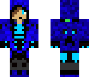 roy im done hope u like and kick ass