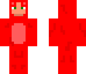 onesie 2