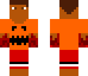 halloween costume