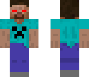 dj herobrine