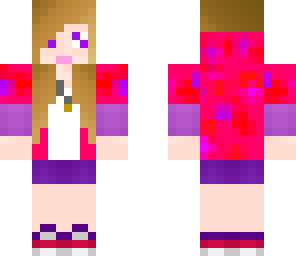 idk what i'm making