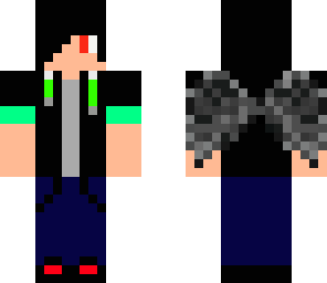 teen vampire