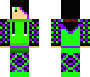 bonzi