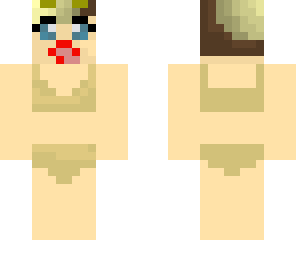 miley cryus