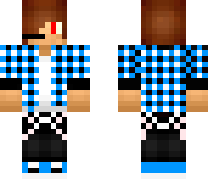 fixed joey8001257