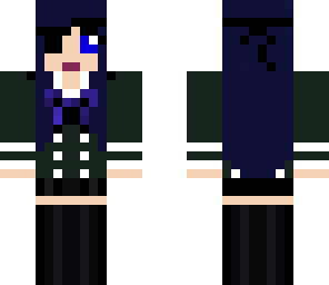 ciel phantomhive