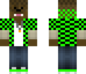 benjabacc